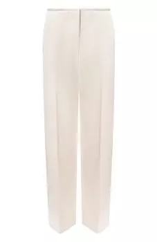 Брюки LE17SEPTEMBRE