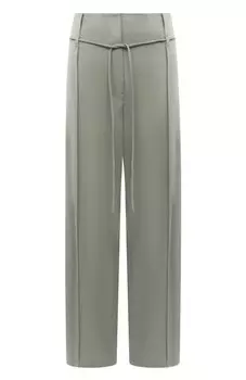 Брюки LE17SEPTEMBRE