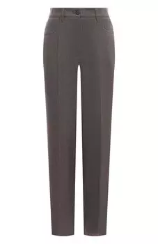 Брюки LE17SEPTEMBRE