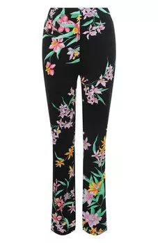 Брюки Leonard Paris