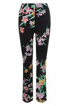 Брюки Leonard Paris