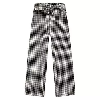 Брюки Les Coyotes de Paris