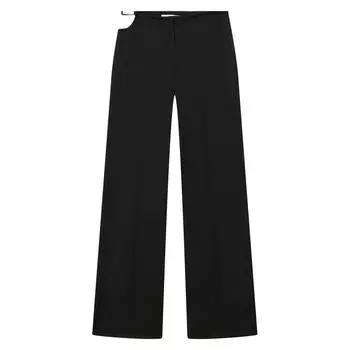 Брюки Les Coyotes de Paris