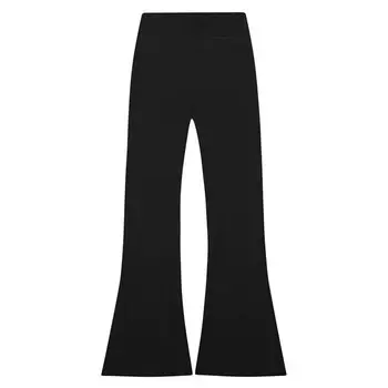 Брюки Les Coyotes de Paris