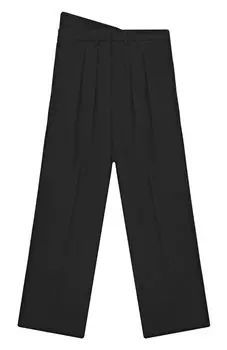 Брюки Les Coyotes de Paris