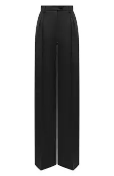 Брюки Lesyanebo