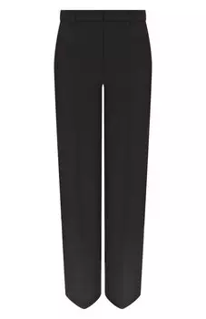 Брюки Lesyanebo