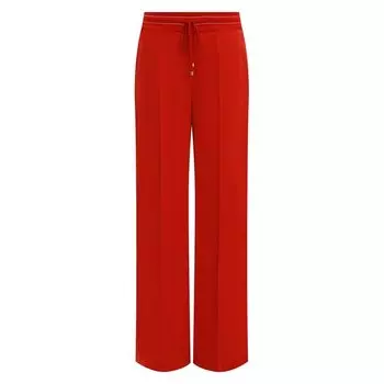 Брюки Lorena Antoniazzi