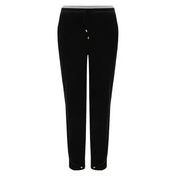 Брюки Lorena Antoniazzi