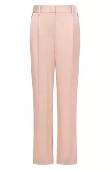 Брюки Lorena Antoniazzi