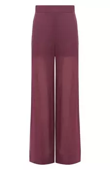 Брюки Lorena Antoniazzi