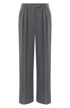 Брюки Lorena Antoniazzi