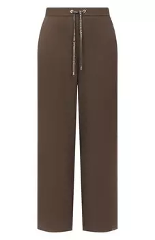 Брюки Lorena Antoniazzi