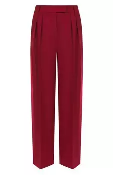 Брюки Lorena Antoniazzi