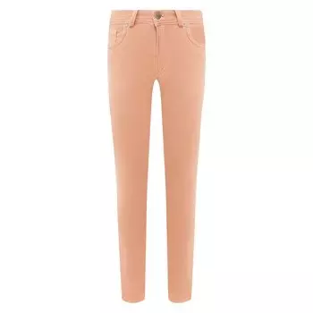 Брюки Loro Piana