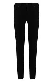 Брюки Loro Piana