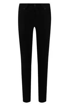 Брюки Loro Piana