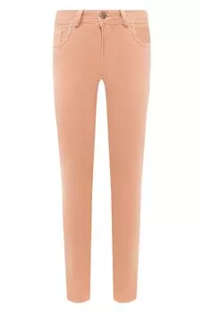 Брюки Loro Piana