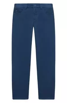 Брюки Loro Piana