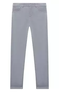 Брюки Loro Piana