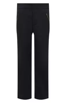 Брюки Loro Piana