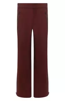 Брюки Loro Piana