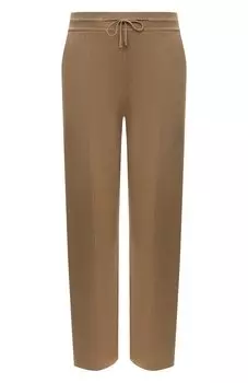 Брюки Loro Piana