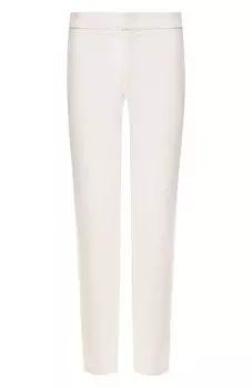 Брюки Loro Piana