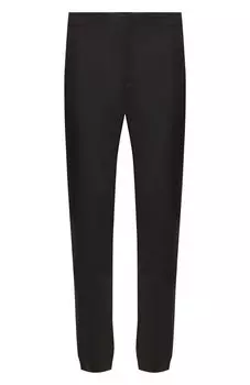 Брюки Loro Piana