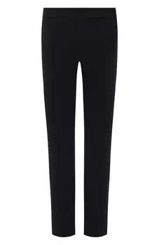 Брюки Loro Piana