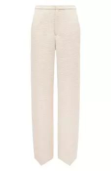 Брюки Loulou Studio