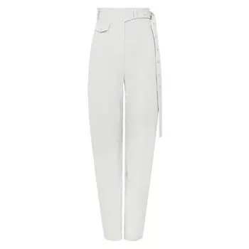 Брюки Low Classic