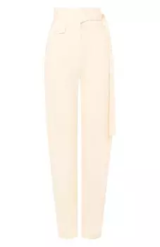 Брюки Low Classic