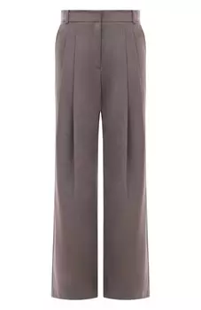 Брюки Low Classic