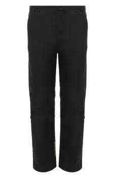 Брюки Maharishi