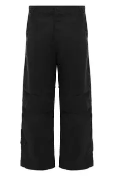 Брюки Maharishi