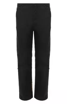 Брюки Maharishi