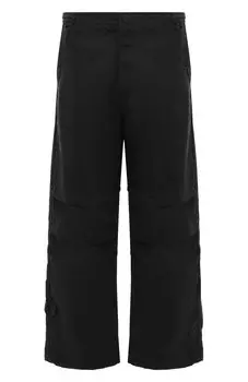 Брюки Maharishi