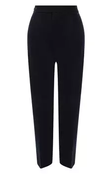 Брюки Maison Margiela