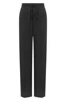 Брюки Maison Margiela