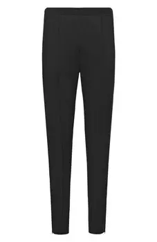 Брюки Maison Margiela