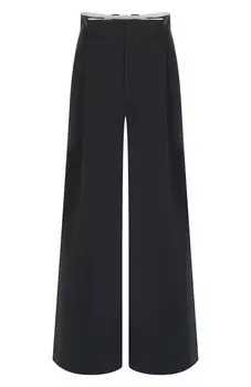 Брюки Maison Margiela