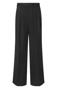 Брюки Maison Margiela