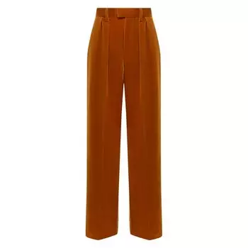 Брюки Marc Jacobs Runway