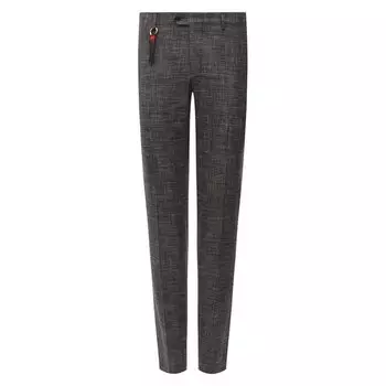 Брюки Marco Pescarolo