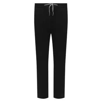 Брюки Marco Pescarolo