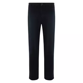 Брюки Marco Pescarolo