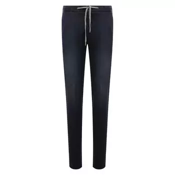 Брюки Marco Pescarolo