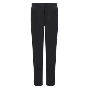 Брюки Marco Pescarolo