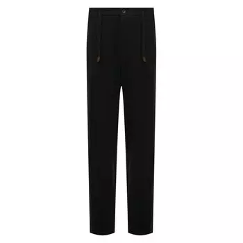 Брюки Marco Pescarolo